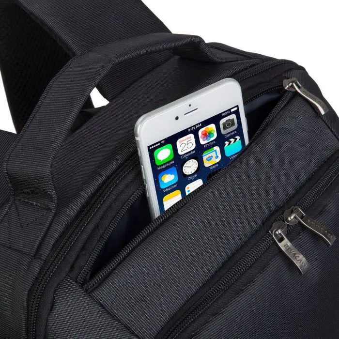 rivacase-laptop-backpack-156-8262-black-15310-e0009883.webp