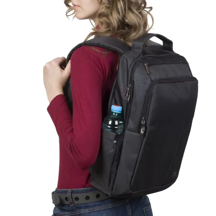 rivacase-laptop-backpack-156-8262-black-16424-e0009883.webp