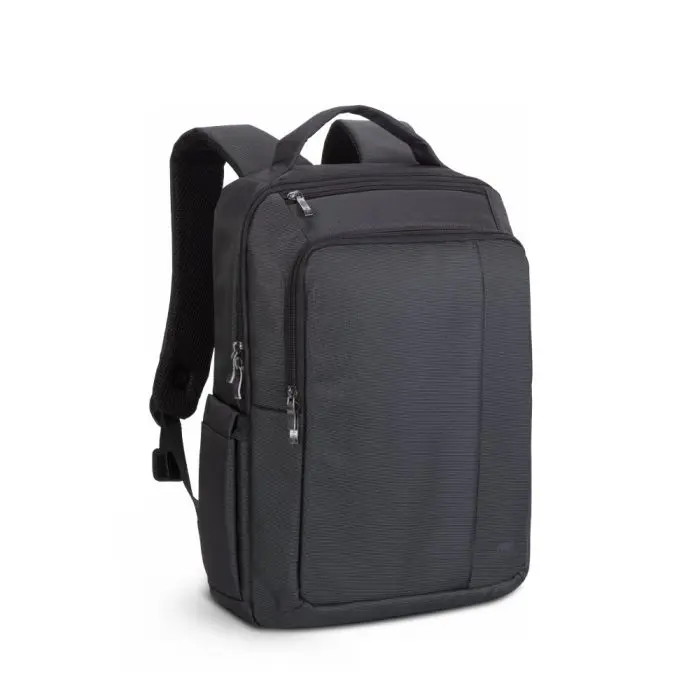rivacase-laptop-backpack-156-8262-black-19558-e0009883.webp
