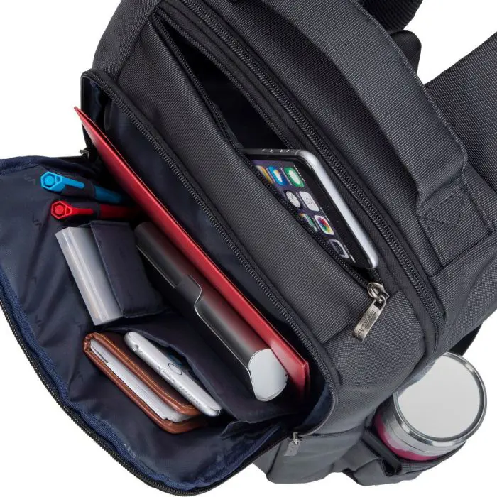 rivacase-laptop-backpack-156-8262-black-19882-e0009883.webp