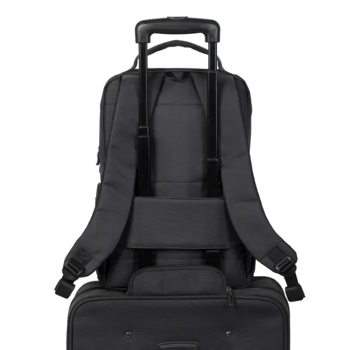 rivacase-laptop-backpack-156-8262-black-21088-e0009883.webp