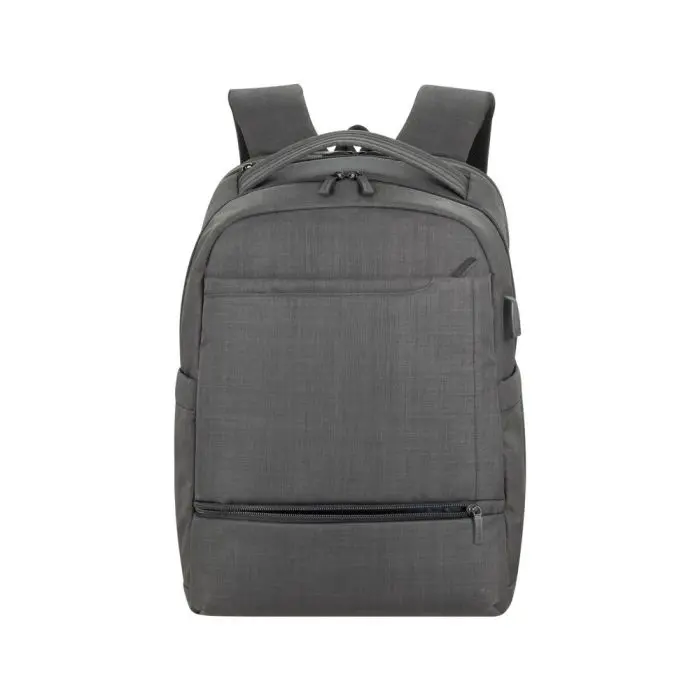 rivacase-laptop-backpack-156-8363-gray-14854-e0009897.webp