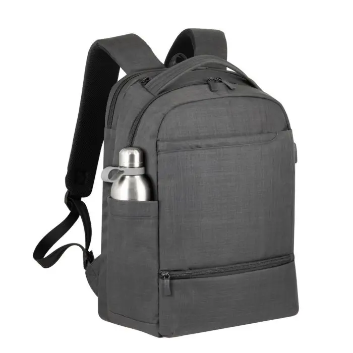 rivacase-laptop-backpack-156-8363-gray-16386-e0009897.webp