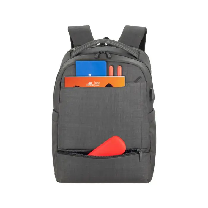 rivacase-laptop-backpack-156-8363-gray-16844-e0009897.webp