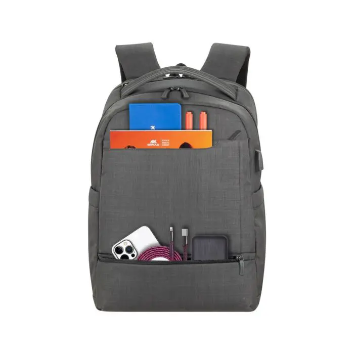 rivacase-laptop-backpack-156-8363-gray-17118-e0009897.webp