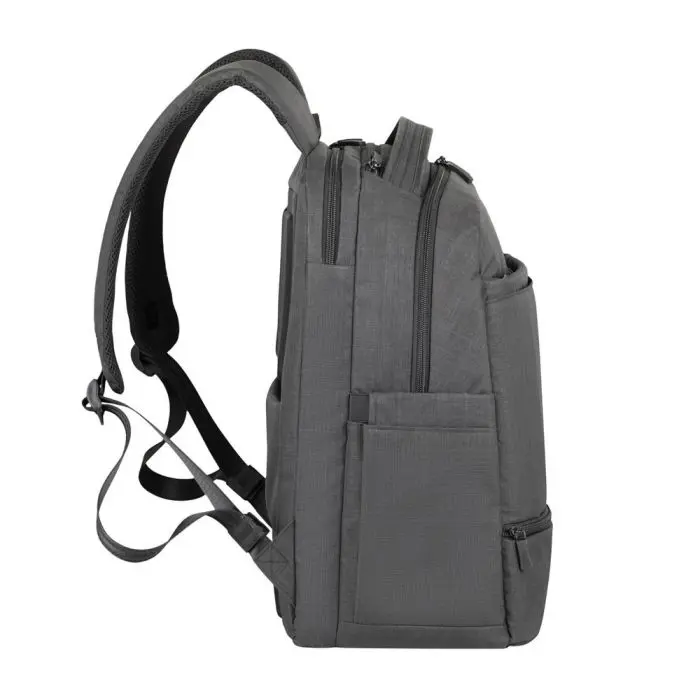 rivacase-laptop-backpack-156-8363-gray-35632-e0009897.webp