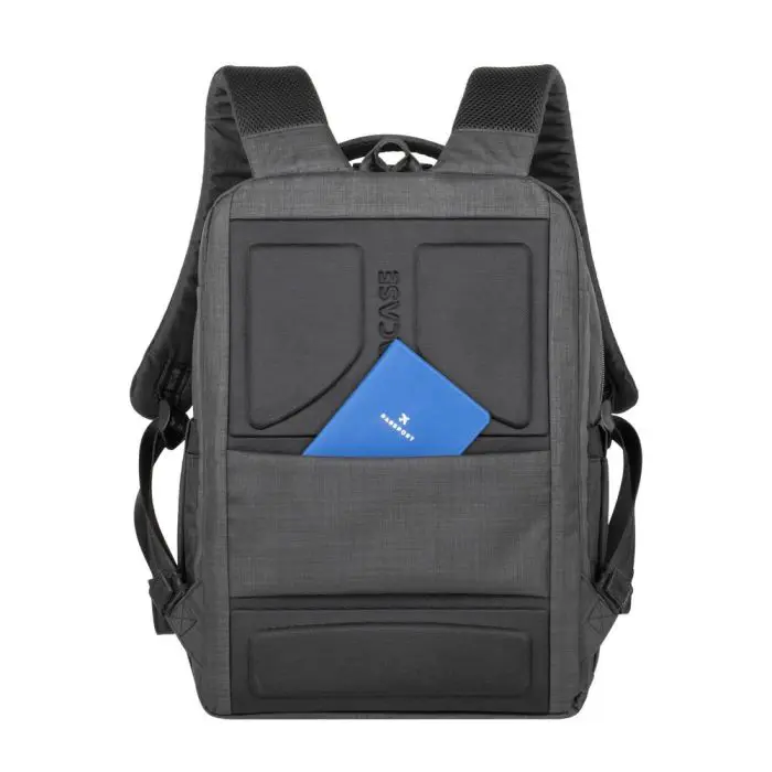 rivacase-laptop-backpack-156-8363-gray-71422-e0009897.webp