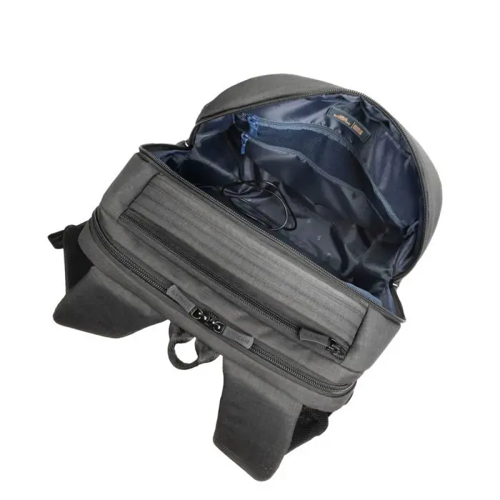 rivacase-laptop-backpack-156-8363-gray-75672-e0009897.webp
