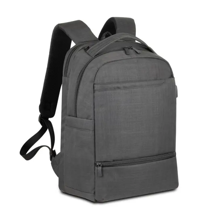 rivacase-laptop-backpack-156-8363-gray-76525-e0009897.webp