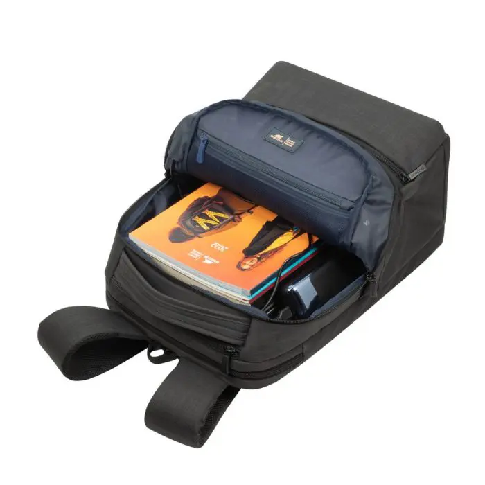 rivacase-laptop-backpack-156-8363-gray-76898-e0009897.webp
