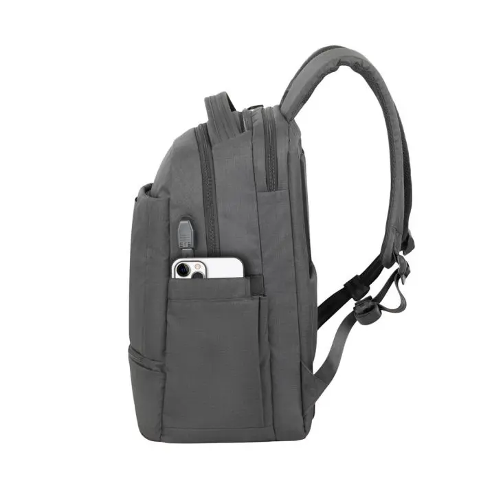 rivacase-laptop-backpack-156-8363-gray-82017-e0009897.webp