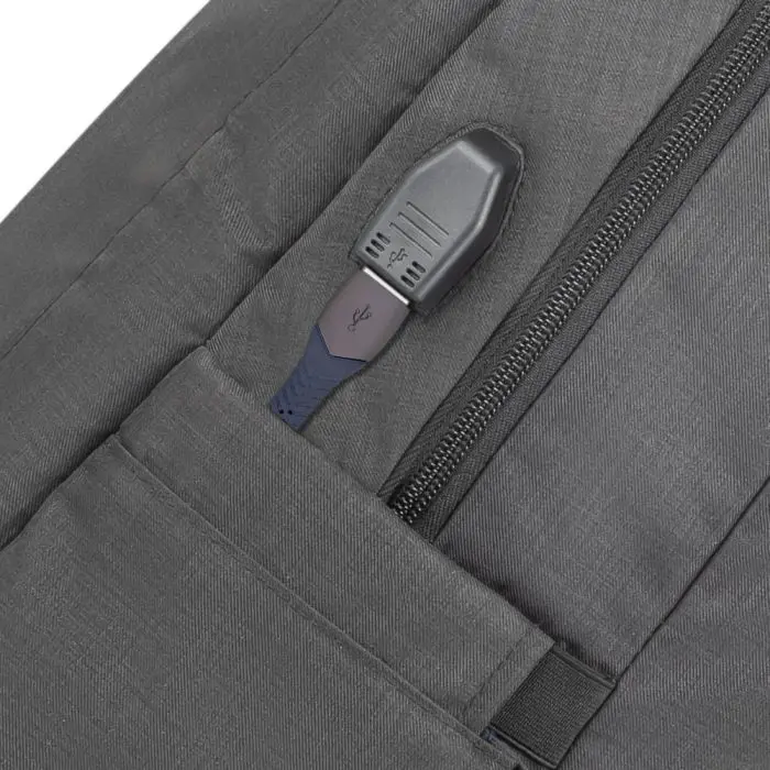 rivacase-laptop-backpack-156-8363-gray-82166-e0009897.webp