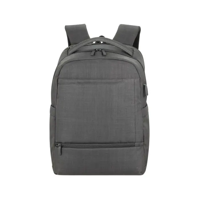 rivacase-laptop-backpack-156-8363-gray-82719-e0009897.webp