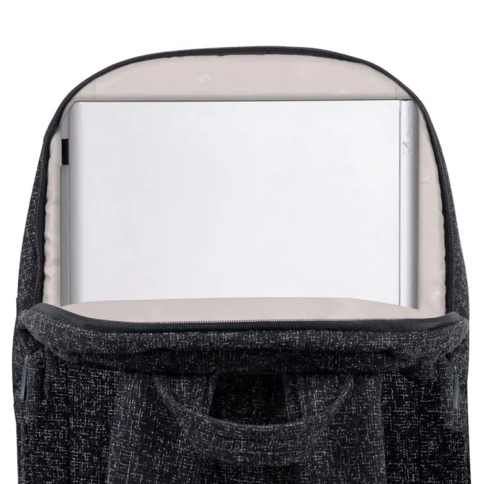 rivacase-laptop-backpack-156-black-762-30075-e0009852.webp