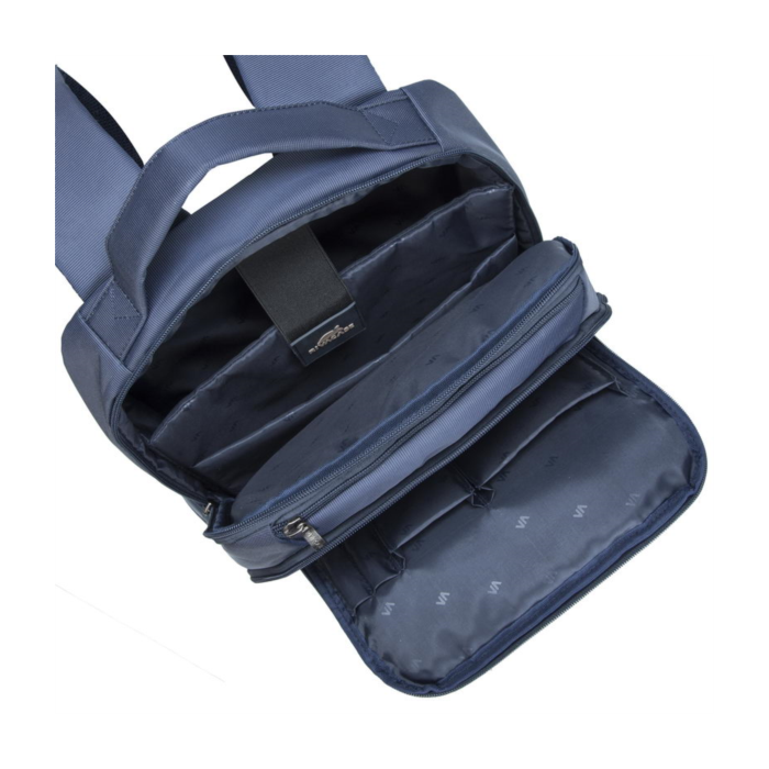 rivacase-laptop-backpack-156-blue-8262-47756-e0009884.webp