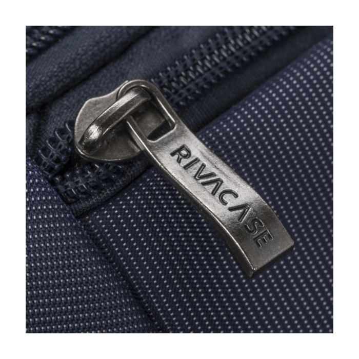 rivacase-laptop-backpack-156-blue-8262-58992-e0009884.webp