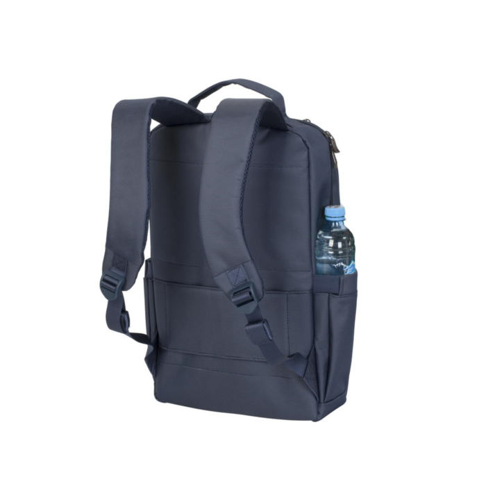 rivacase-laptop-backpack-156-blue-8262-60825-e0009884.webp