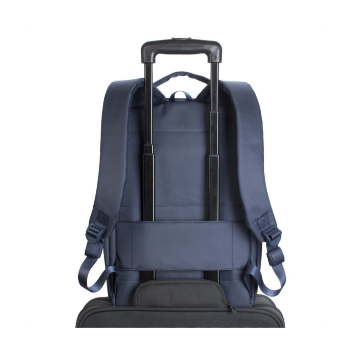 rivacase-laptop-backpack-156-blue-8262-63490-e0009884.webp