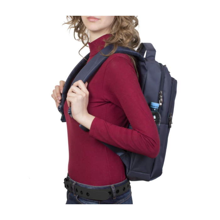 rivacase-laptop-backpack-156-blue-8262-63838-e0009884.webp