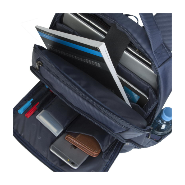 rivacase-laptop-backpack-156-blue-8262-65267-e0009884.webp