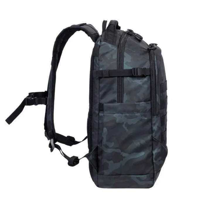 rivacase-laptop-backpack-156-military-motif-7631-48378-e0009808.webp