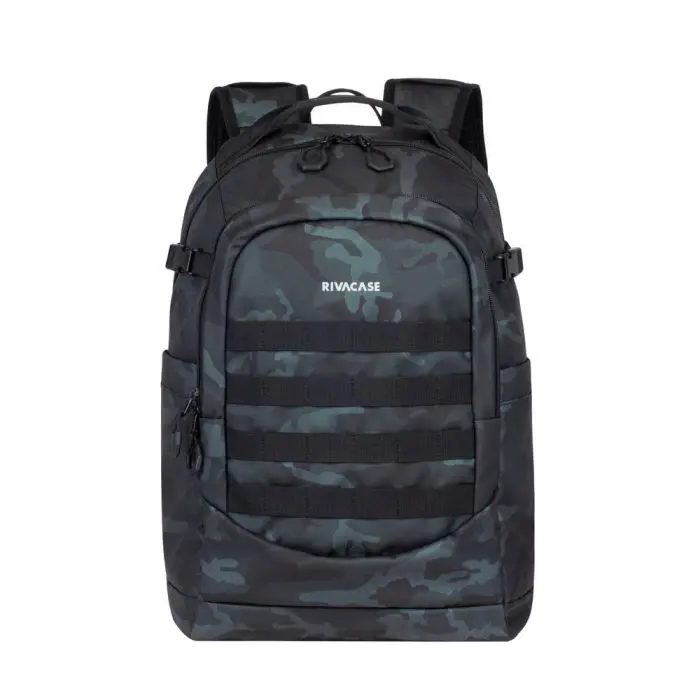 rivacase-laptop-backpack-156-military-motif-7631-49471-e0009808.webp