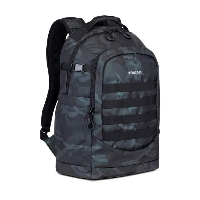 rivacase-laptop-backpack-156-military-motif-7631-60655-e0009808.webp