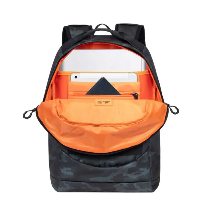 rivacase-laptop-backpack-156-military-motif-7631-61717-e0009808.webp