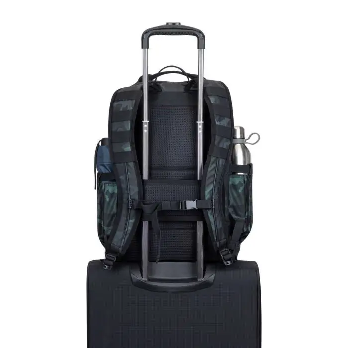 rivacase-laptop-backpack-156-military-motif-7631-62228-e0009808.webp