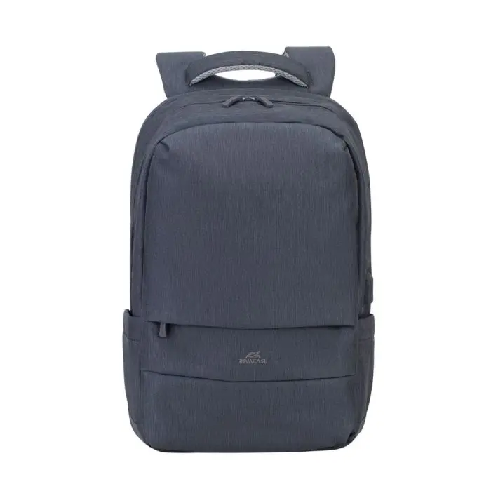 rivacase-laptop-backpack-173-7567-dark-gray-41276-e0009803.webp