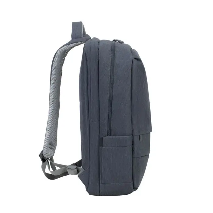 rivacase-laptop-backpack-173-7567-dark-gray-42644-e0009803.webp