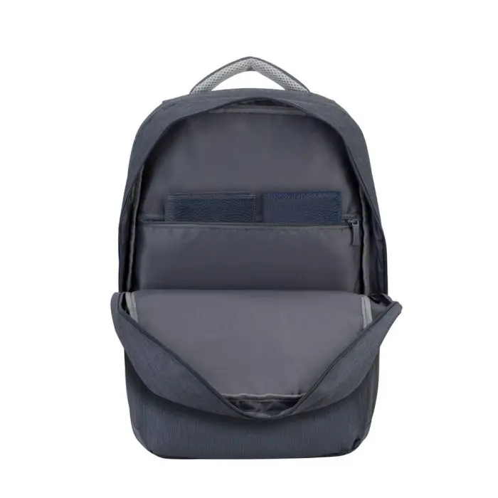 rivacase-laptop-backpack-173-7567-dark-gray-52256-e0009803.webp