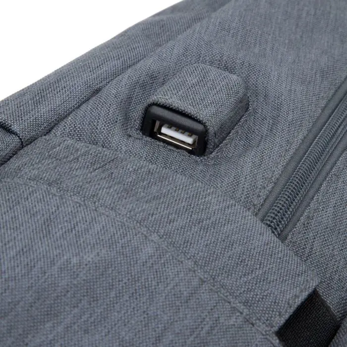 rivacase-laptop-backpack-173-7567-dark-gray-53769-e0009803.webp