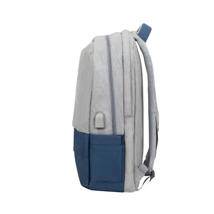 rivacase-laptop-backpack-173-7567-gray-blue-48234-e0009804.webp
