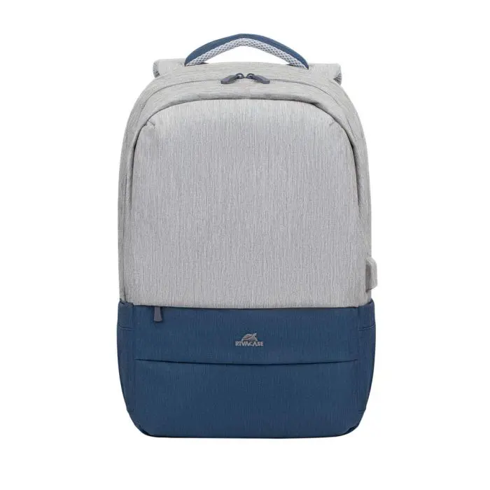 rivacase-laptop-backpack-173-7567-gray-blue-49208-e0009804.webp