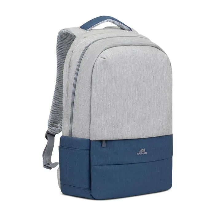 rivacase-laptop-backpack-173-7567-gray-blue-69958-e0009804.webp