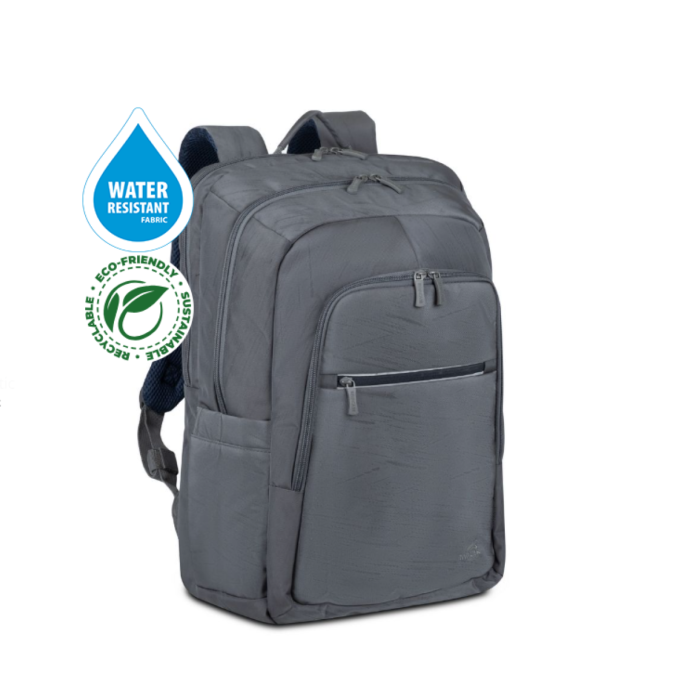 rivacase-laptop-backpack-173-7569-grey-48976-e0009806.webp