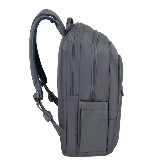 rivacase-laptop-backpack-173-7569-grey-53114-e0009806.webp