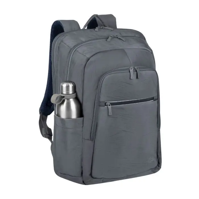 rivacase-laptop-backpack-173-7569-grey-53856-e0009806.webp