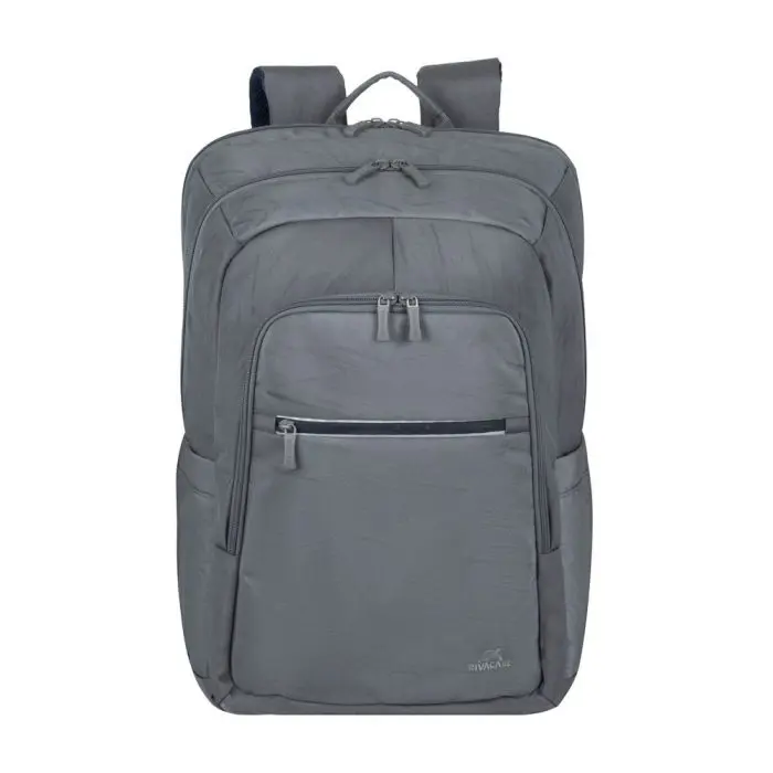 rivacase-laptop-backpack-173-7569-grey-55065-e0009806.webp