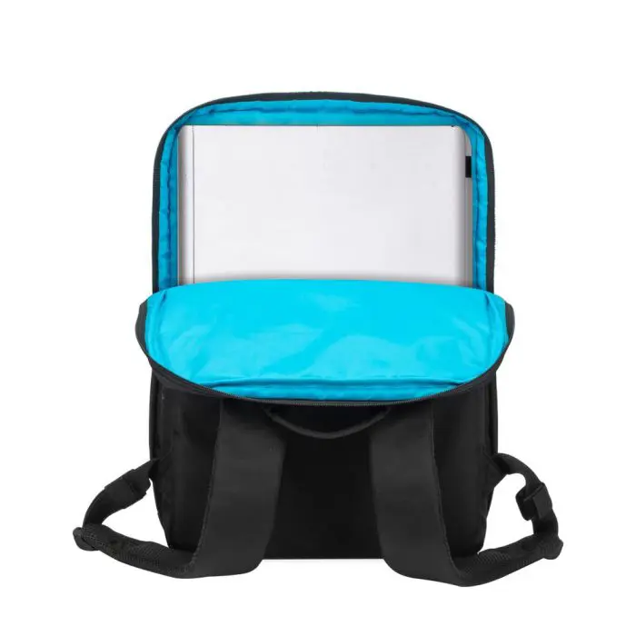 rivacase-laptop-backpack-173-7569-grey-65077-e0009805.webp