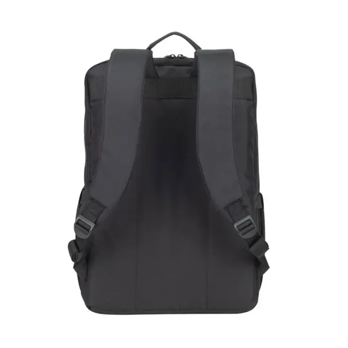 rivacase-laptop-backpack-173-7569-grey-69332-e0009805.webp