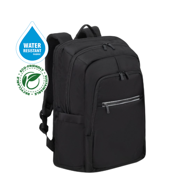 rivacase-laptop-backpack-173-7569-grey-71906-e0009805.webp