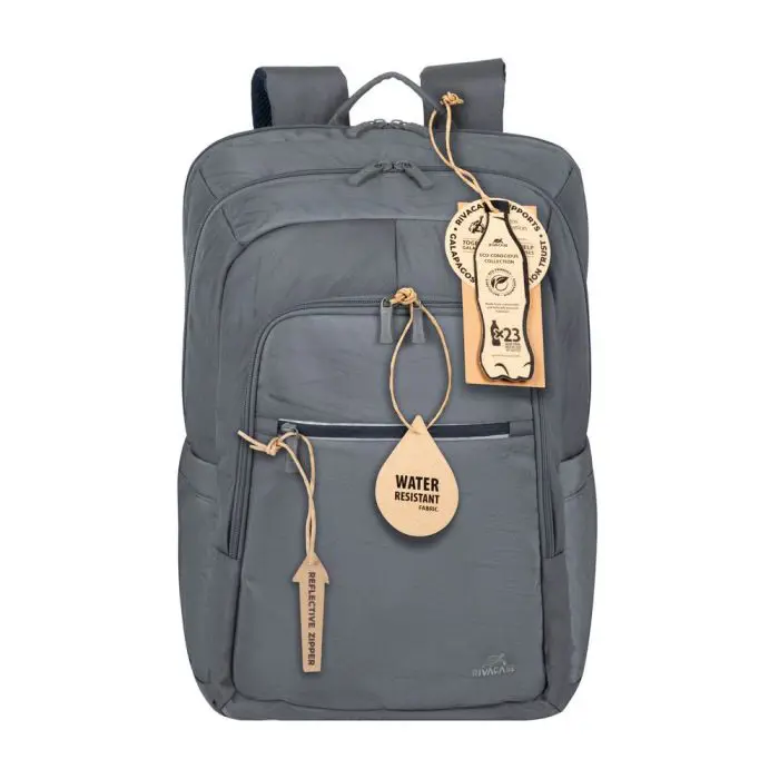 rivacase-laptop-backpack-173-7569-grey-73404-e0009806.webp
