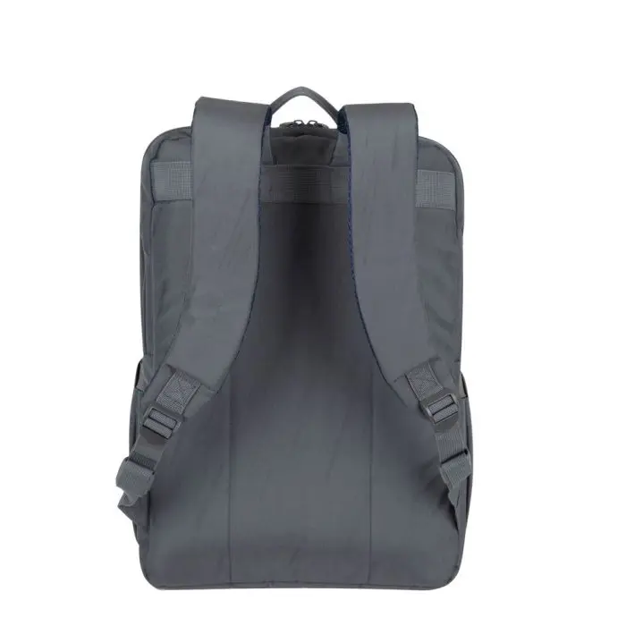 rivacase-laptop-backpack-173-7569-grey-73856-e0009806.webp