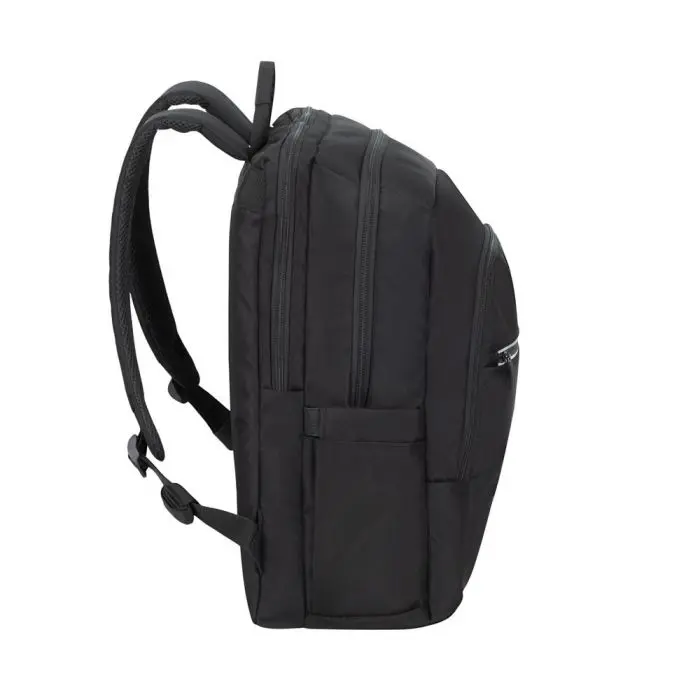 rivacase-laptop-backpack-173-7569-grey-77935-e0009805.webp