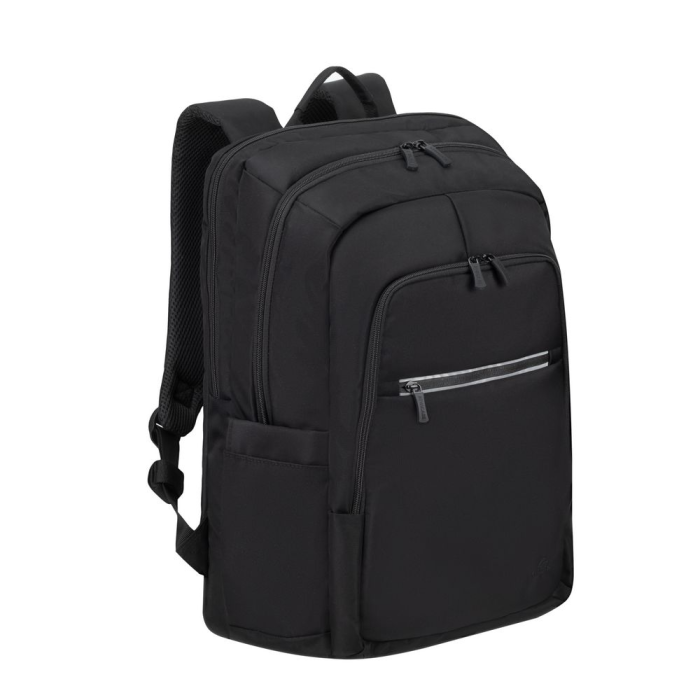 rivacase-laptop-backpack-173-7569-grey-78256-e0009805.webp