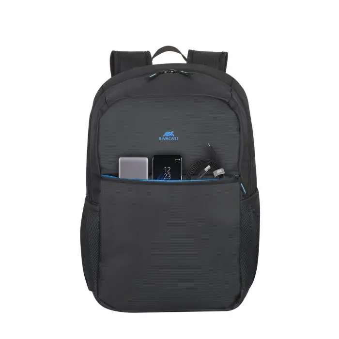 rivacase-laptop-backpack-173-8069-black-61118-e0009866.webp
