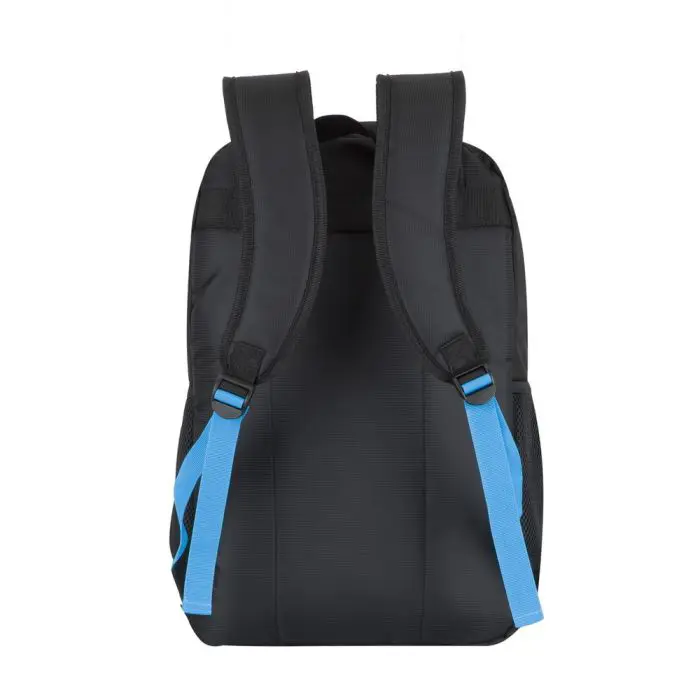 rivacase-laptop-backpack-173-8069-black-62925-e0009866.webp