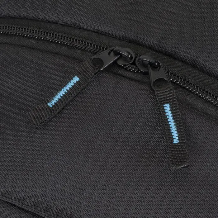 rivacase-laptop-backpack-173-8069-black-66683-e0009866.webp